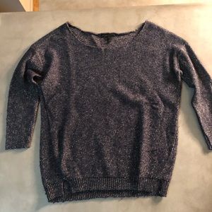 Maje Sweater